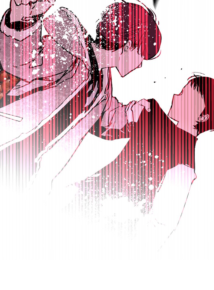 Nano List Chapter 53 Bahasa Indonesia