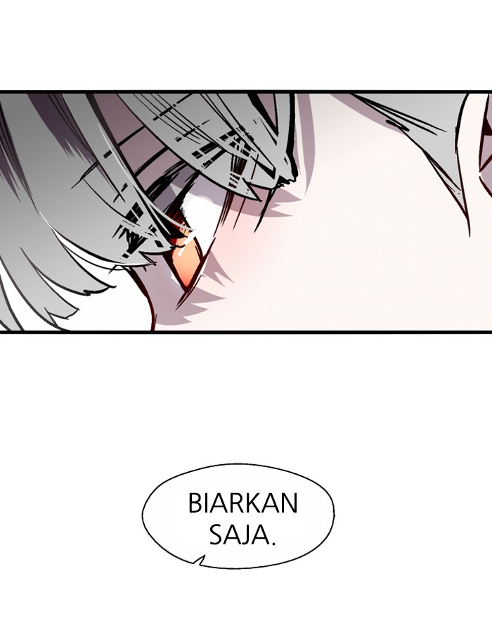 Nano List chapter 55