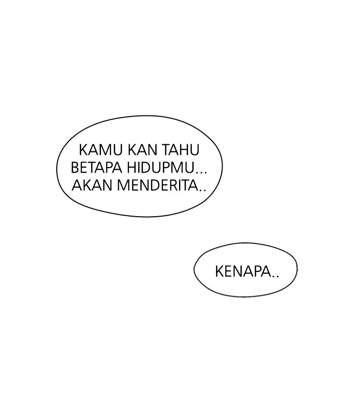 Nano List Chapter 67 Bahasa Indonesia