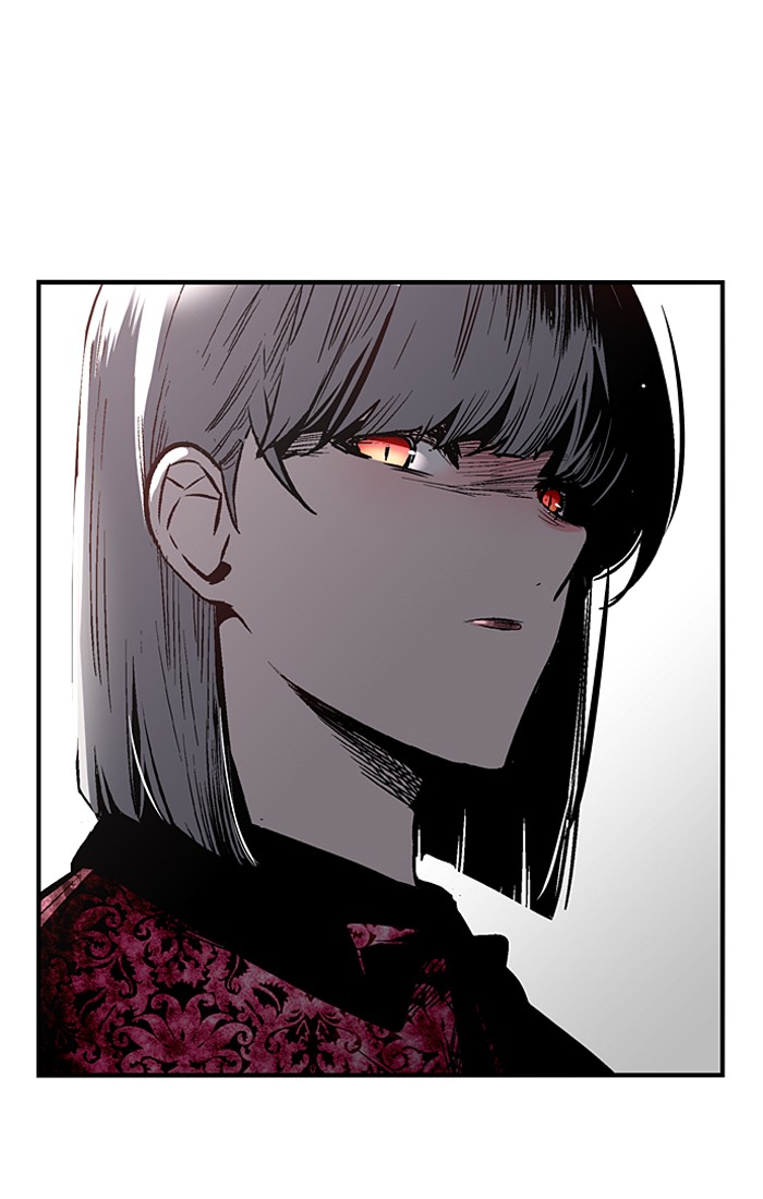 Nano List Chapter 67 Bahasa Indonesia