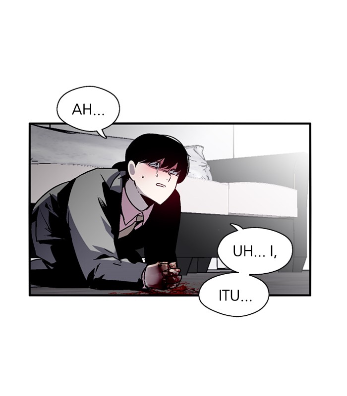 Nano List Chapter 67 Bahasa Indonesia