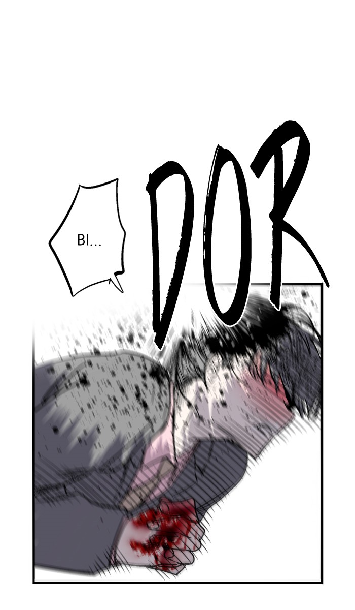 Nano List Chapter 67 Bahasa Indonesia