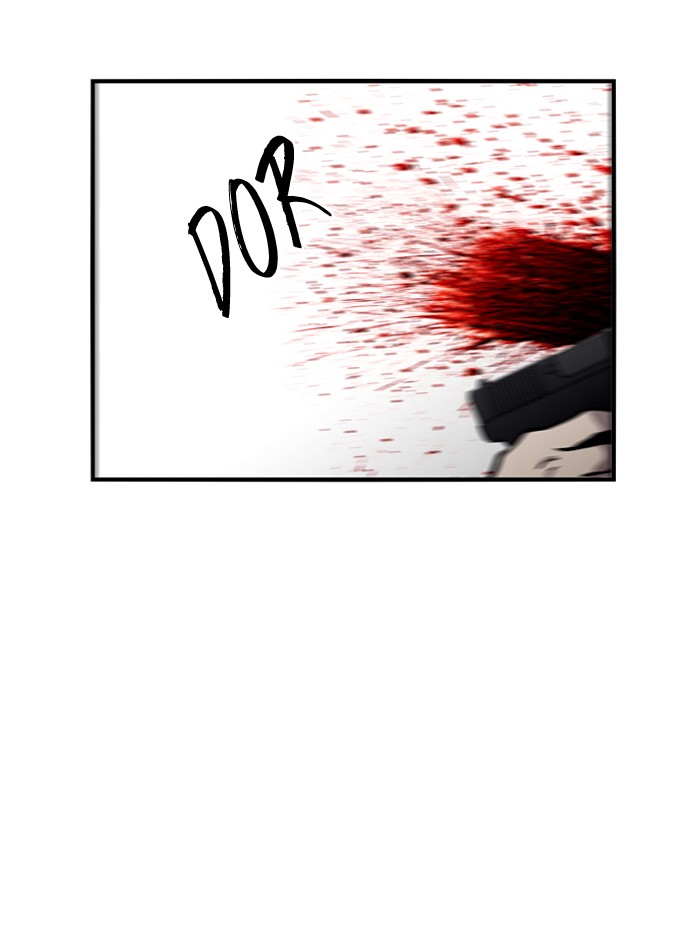 Nano List Chapter 67 Bahasa Indonesia