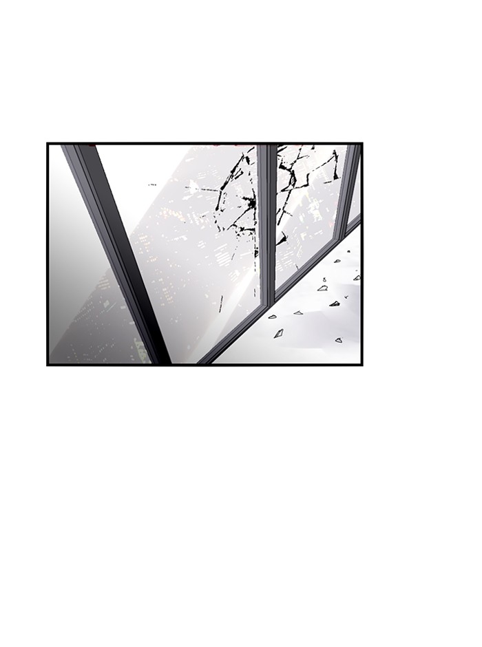 Nano List Chapter 67 Bahasa Indonesia