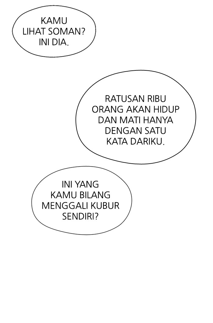 Nano List Chapter 67 Bahasa Indonesia