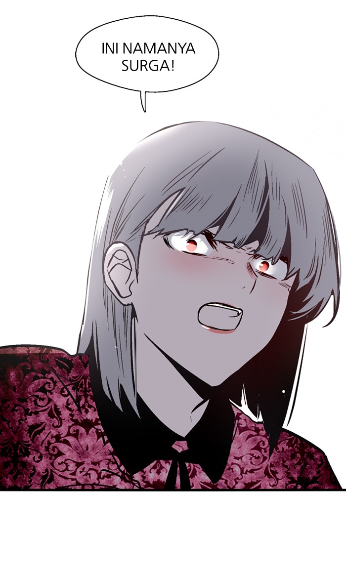 Nano List Chapter 67 Bahasa Indonesia