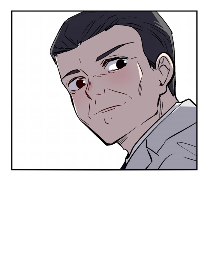 Nano List Chapter 67 Bahasa Indonesia