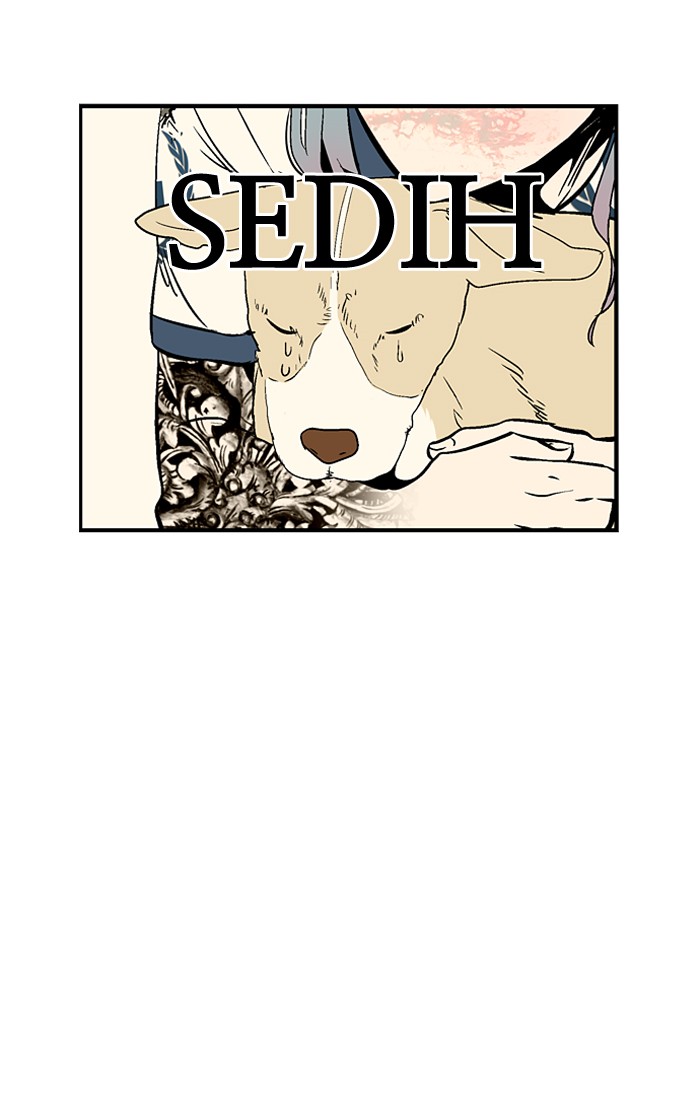 Nano List Chapter 67 Bahasa Indonesia