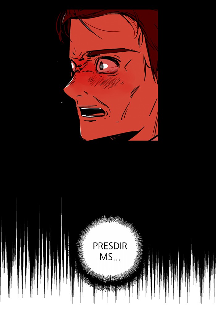 Nano List Chapter 67 Bahasa Indonesia