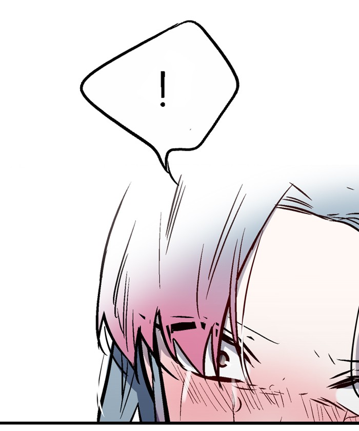 Nano List Chapter 67 Bahasa Indonesia