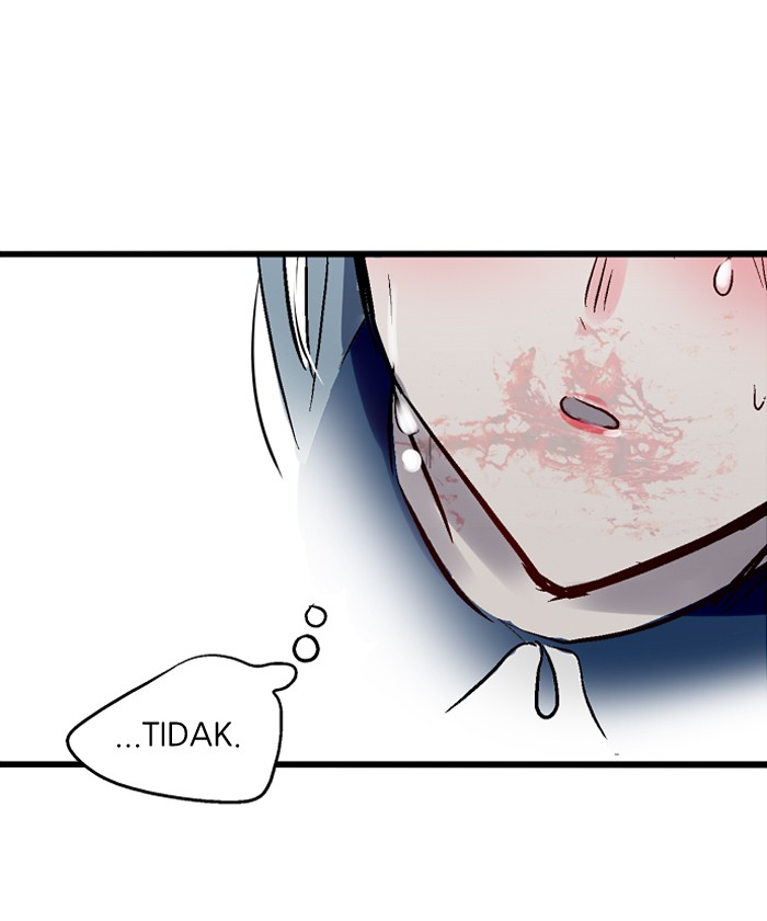 Nano List Chapter 67 Bahasa Indonesia