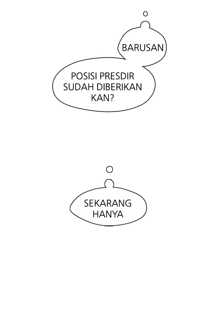 Nano List Chapter 67 Bahasa Indonesia
