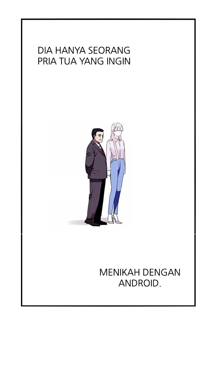 Nano List Chapter 67 Bahasa Indonesia