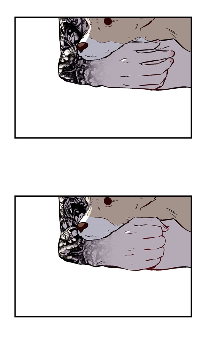 Nano List Chapter 67 Bahasa Indonesia