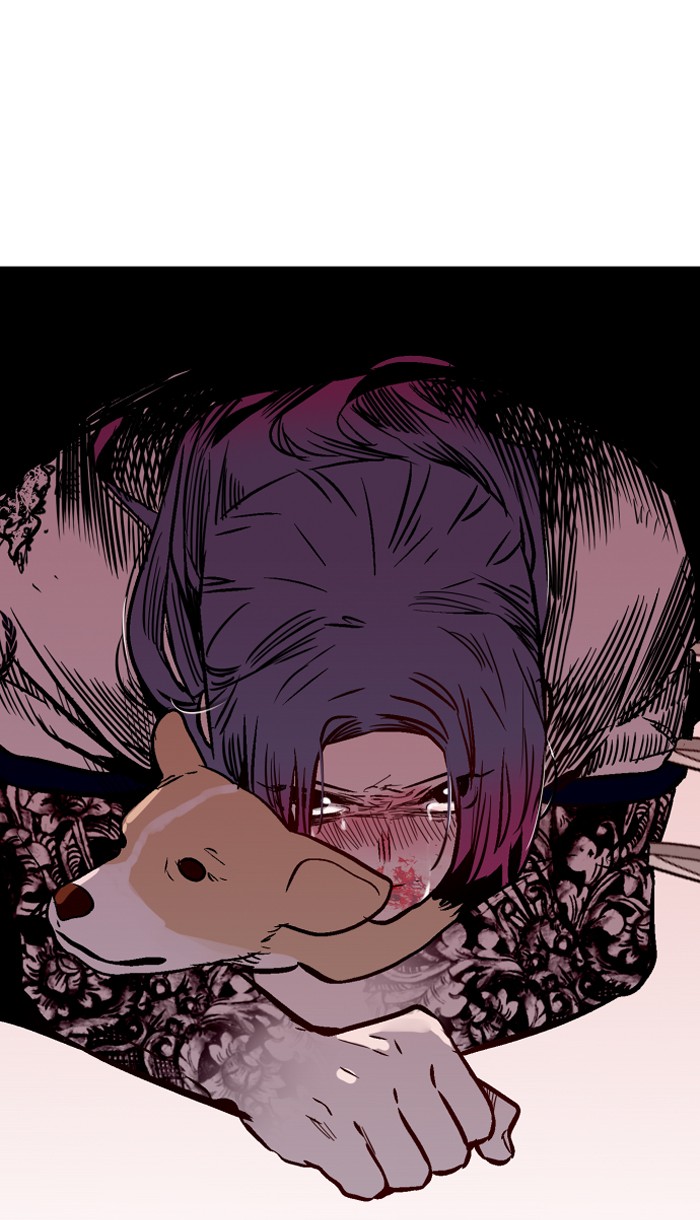 Nano List Chapter 67 Bahasa Indonesia