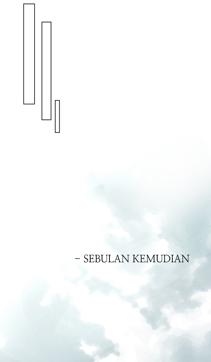 Nano List Chapter 67 Bahasa Indonesia