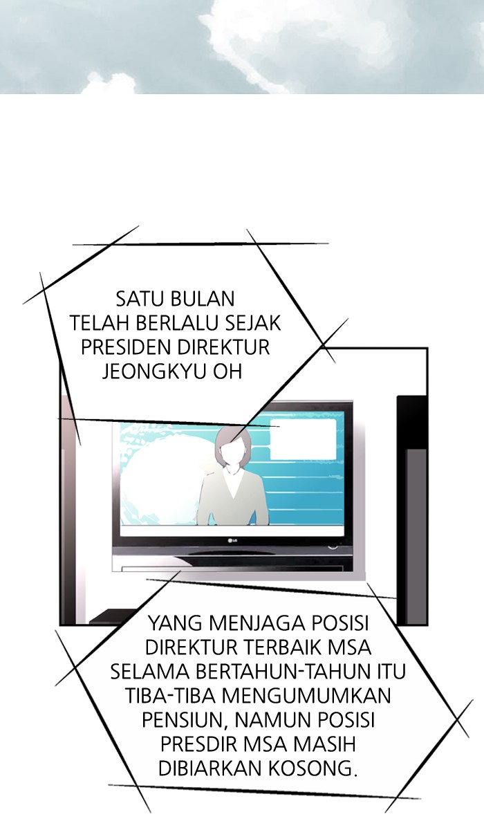 Nano List Chapter 67 Bahasa Indonesia