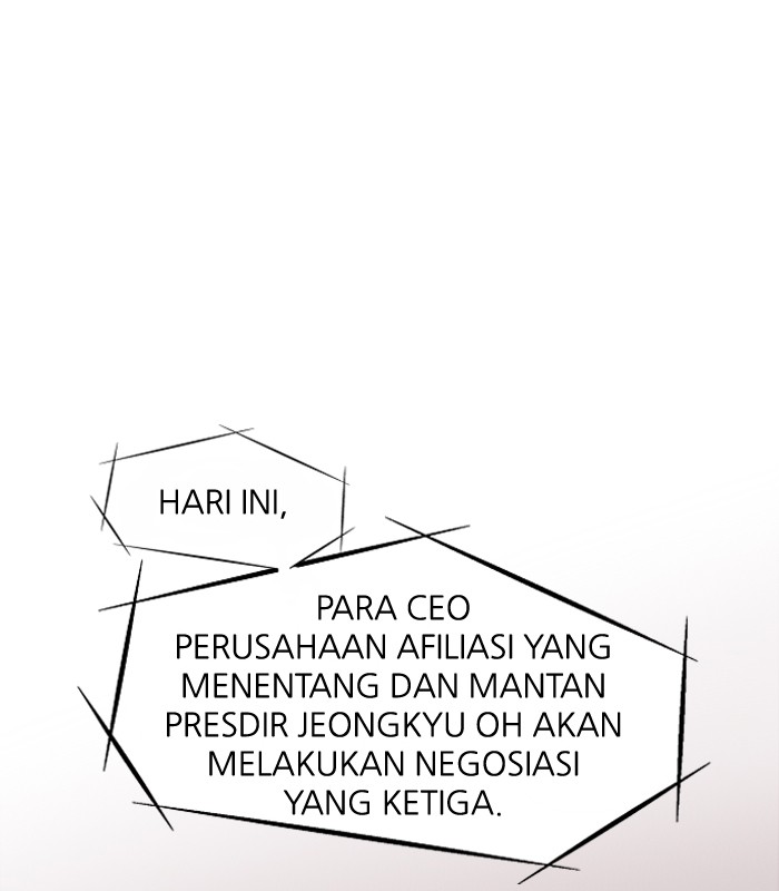 Nano List Chapter 67 Bahasa Indonesia