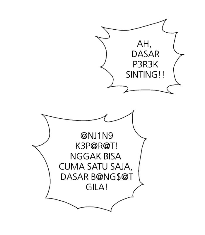 Nano List Chapter 71 Bahasa Indonesia