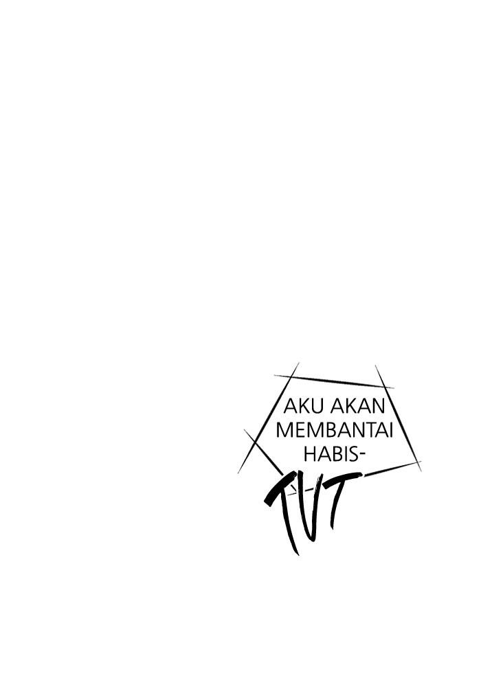 Nano List Chapter 71 Bahasa Indonesia