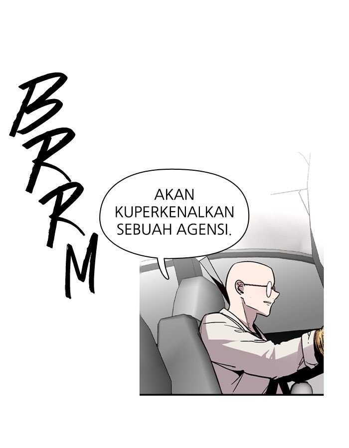 Nano List Chapter 71 Bahasa Indonesia