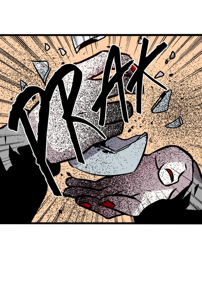 Nano List Chapter 71 Bahasa Indonesia