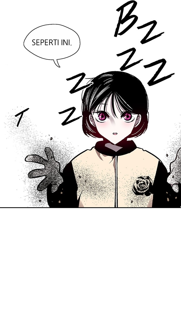 Nano List Chapter 71 Bahasa Indonesia