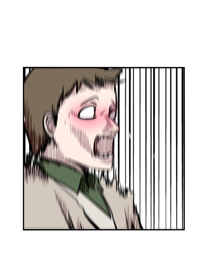 Nano List Chapter 71 Bahasa Indonesia