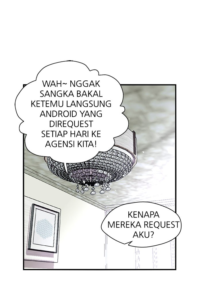 Nano List Chapter 71 Bahasa Indonesia