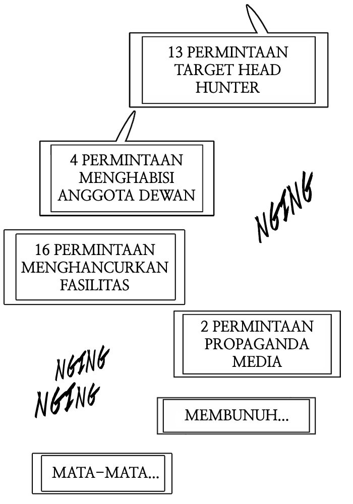 Nano List Chapter 71 Bahasa Indonesia
