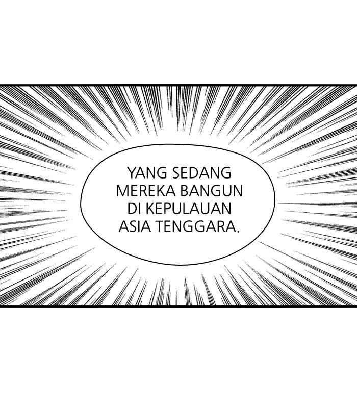 Nano List Chapter 71 Bahasa Indonesia