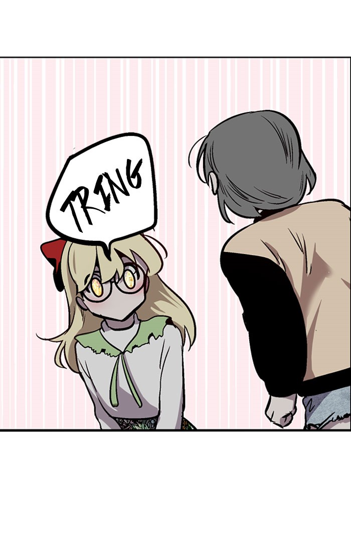 Nano List Chapter 71 Bahasa Indonesia