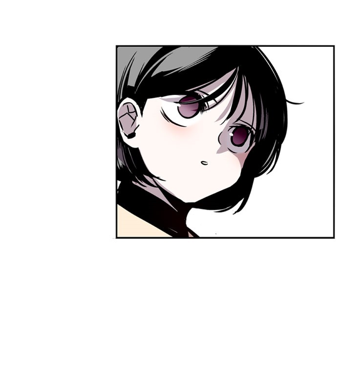 Nano List Chapter 71 Bahasa Indonesia