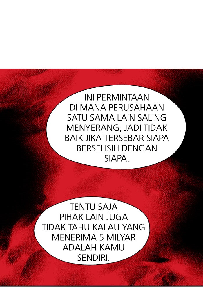 Nano List Chapter 71 Bahasa Indonesia
