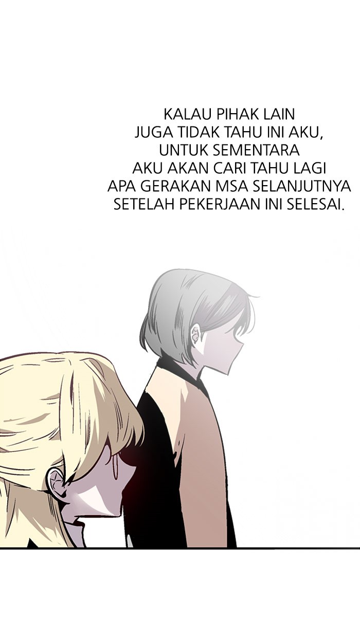 Nano List Chapter 71 Bahasa Indonesia