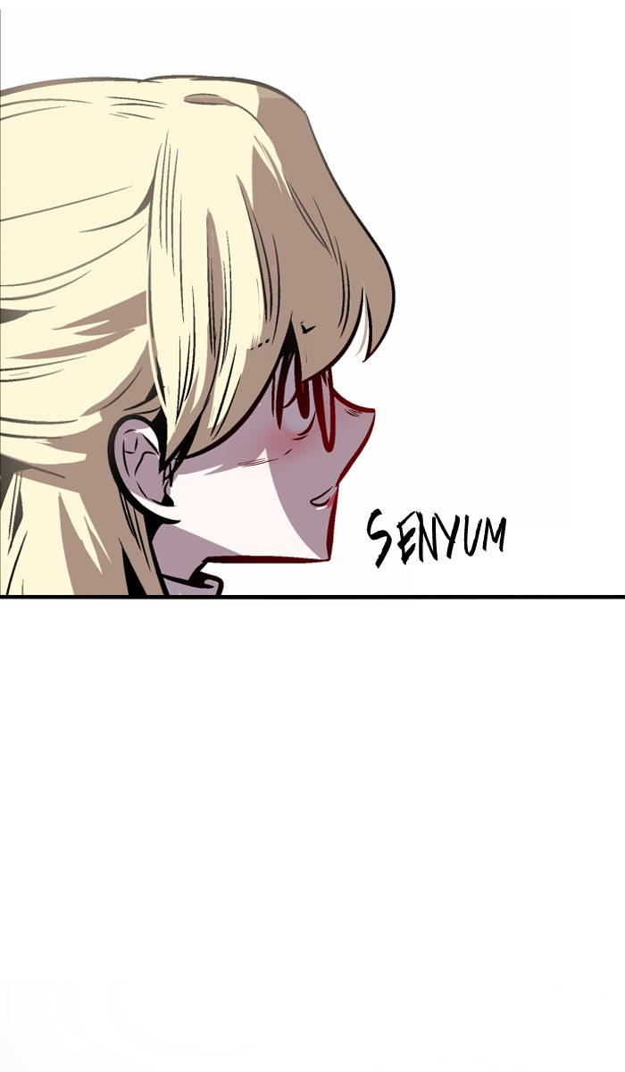 Nano List Chapter 71 Bahasa Indonesia