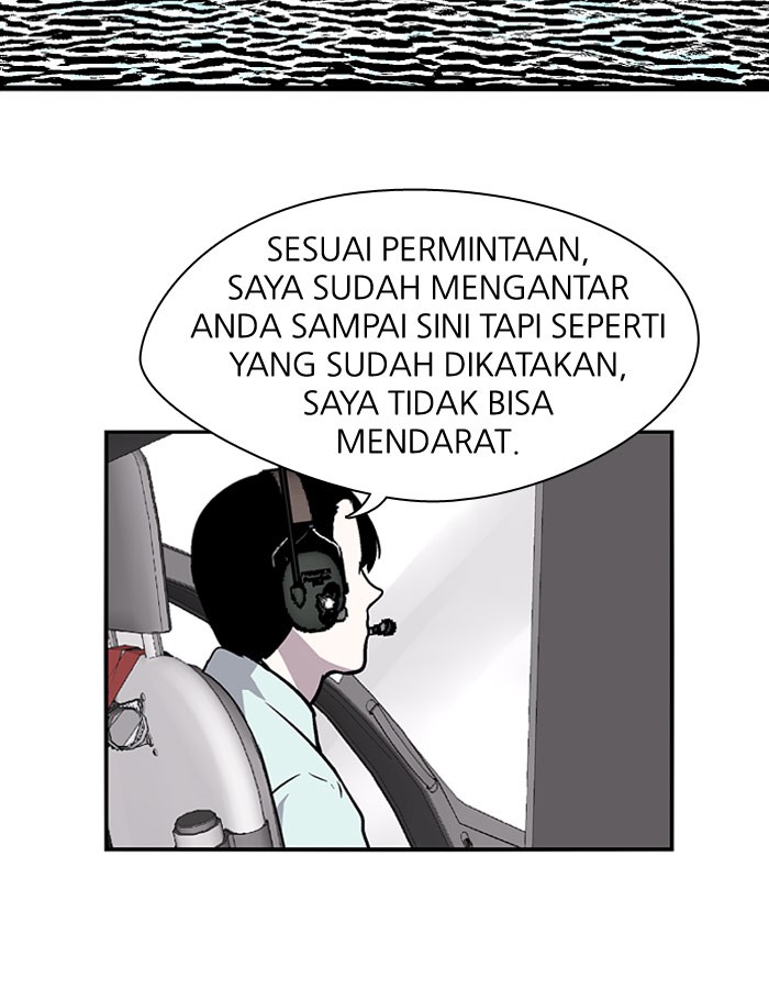 Nano List Chapter 71 Bahasa Indonesia