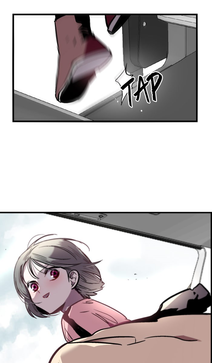 Nano List Chapter 71 Bahasa Indonesia