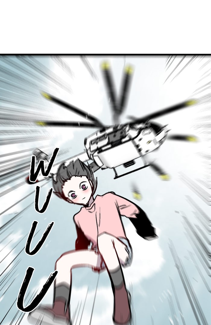 Nano List Chapter 71 Bahasa Indonesia