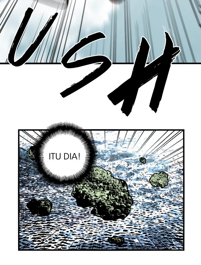 Nano List Chapter 71 Bahasa Indonesia