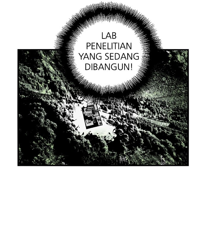 Nano List Chapter 71 Bahasa Indonesia