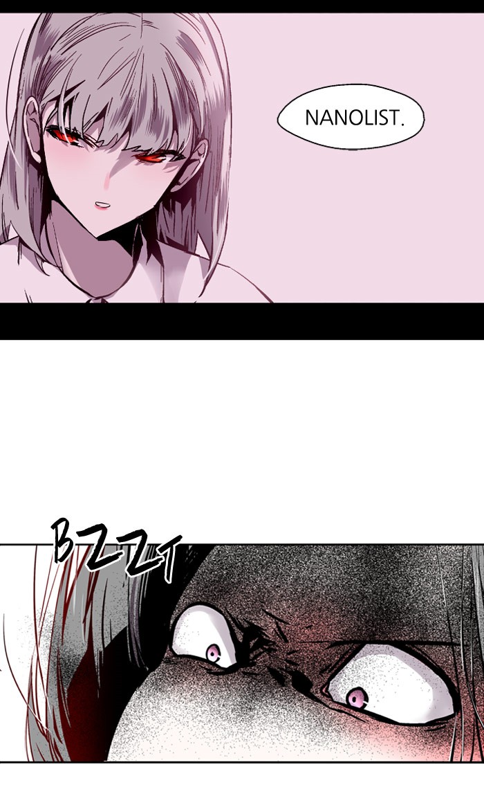 Nano List Chapter 71 Bahasa Indonesia