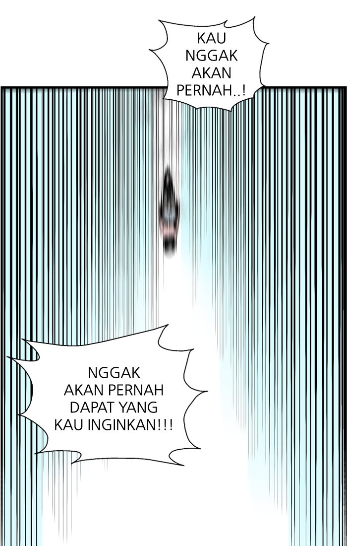 Nano List Chapter 71 Bahasa Indonesia