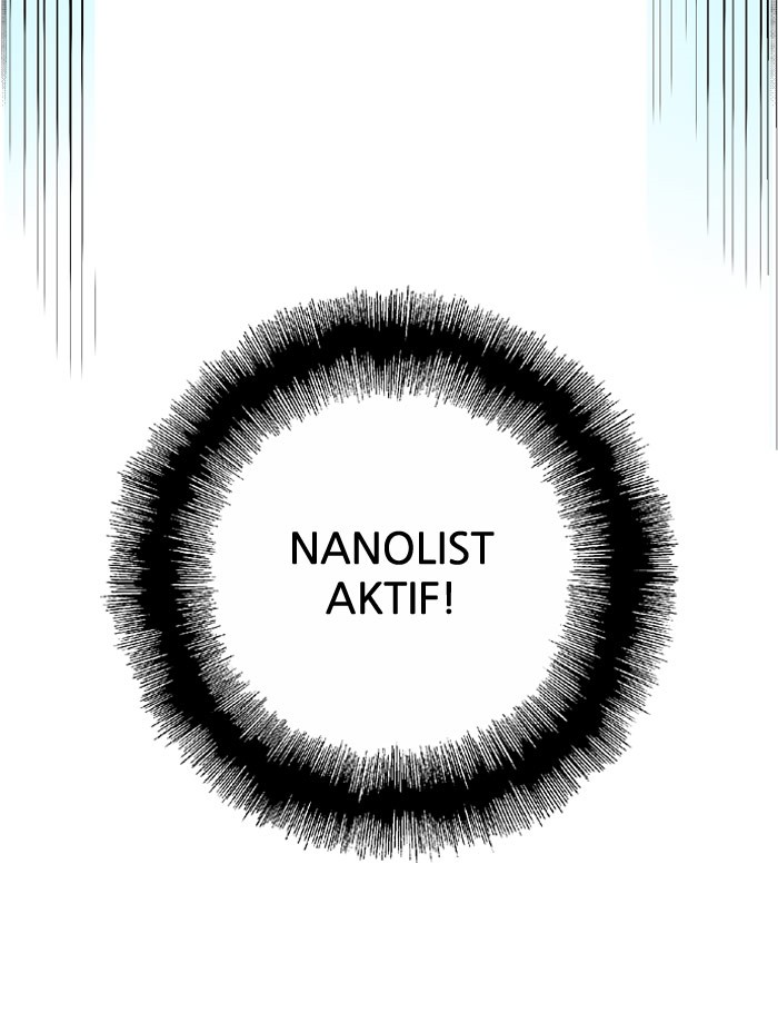 Nano List Chapter 71 Bahasa Indonesia