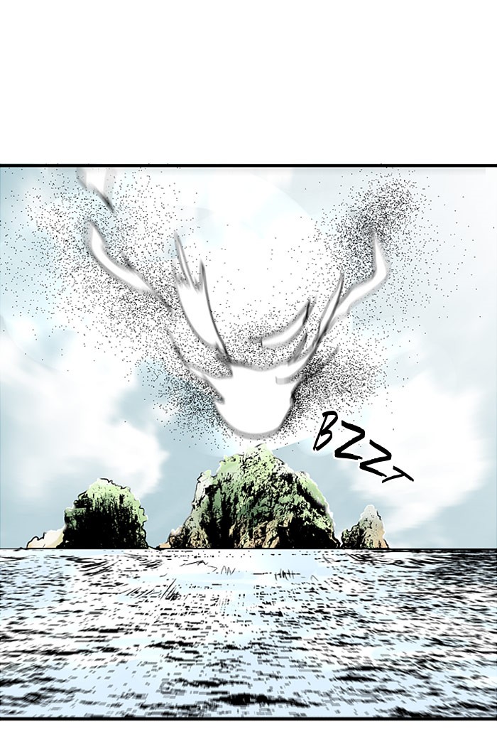 Nano List Chapter 71 Bahasa Indonesia