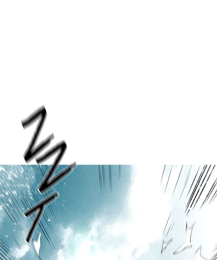 Nano List Chapter 71 Bahasa Indonesia