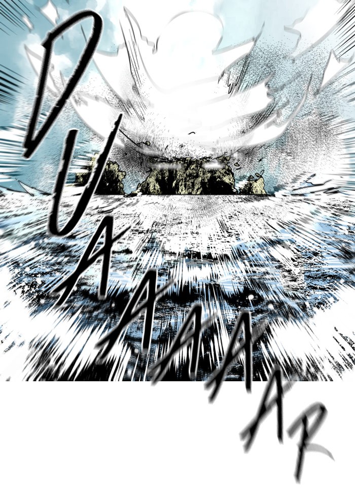 Nano List Chapter 71 Bahasa Indonesia