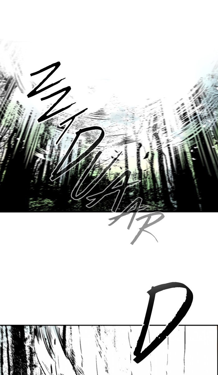 Nano List Chapter 72 Bahasa Indonesia