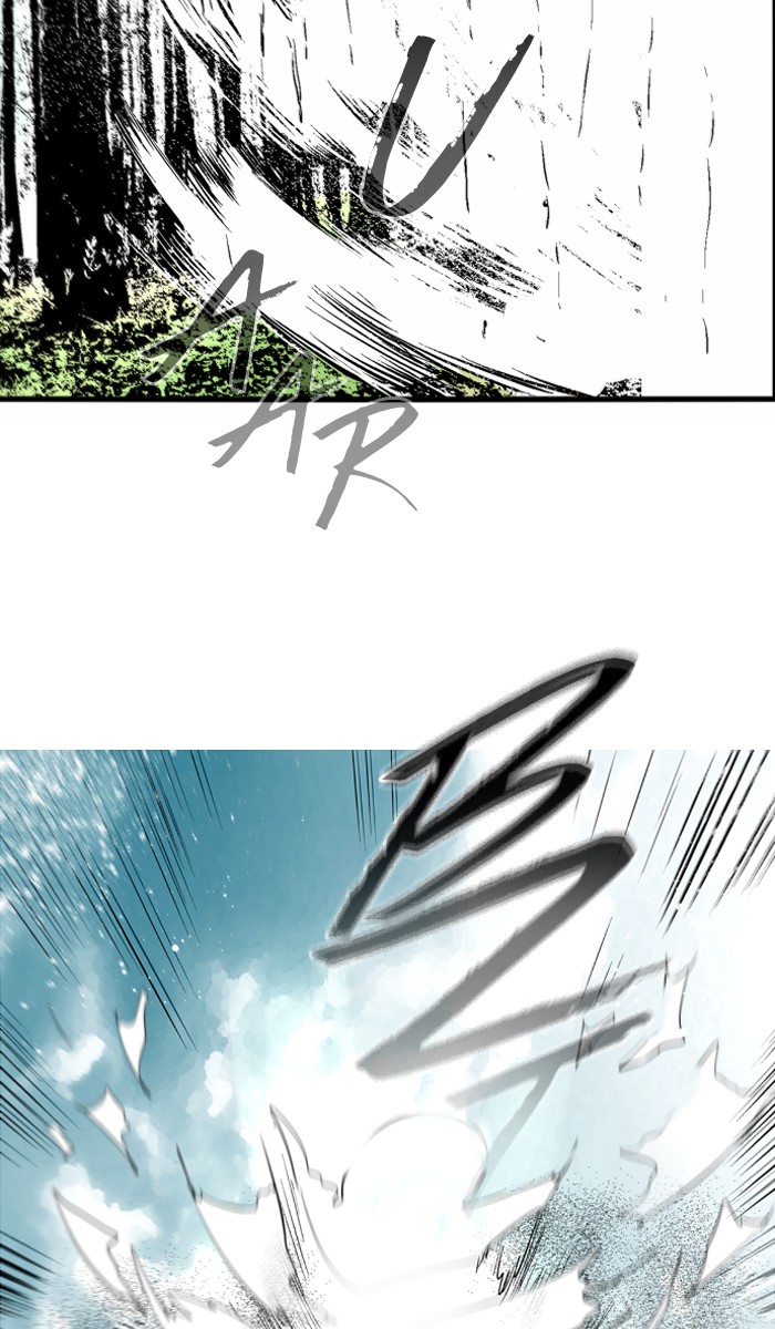 Nano List Chapter 72 Bahasa Indonesia