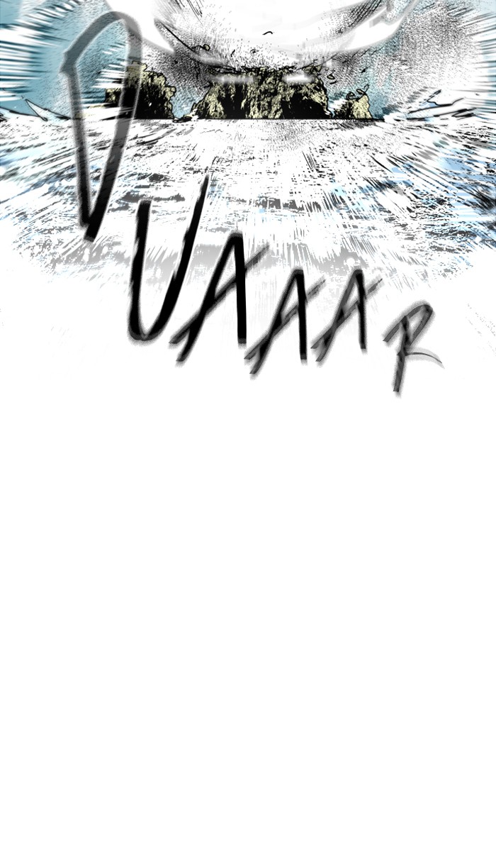 Nano List Chapter 72 Bahasa Indonesia